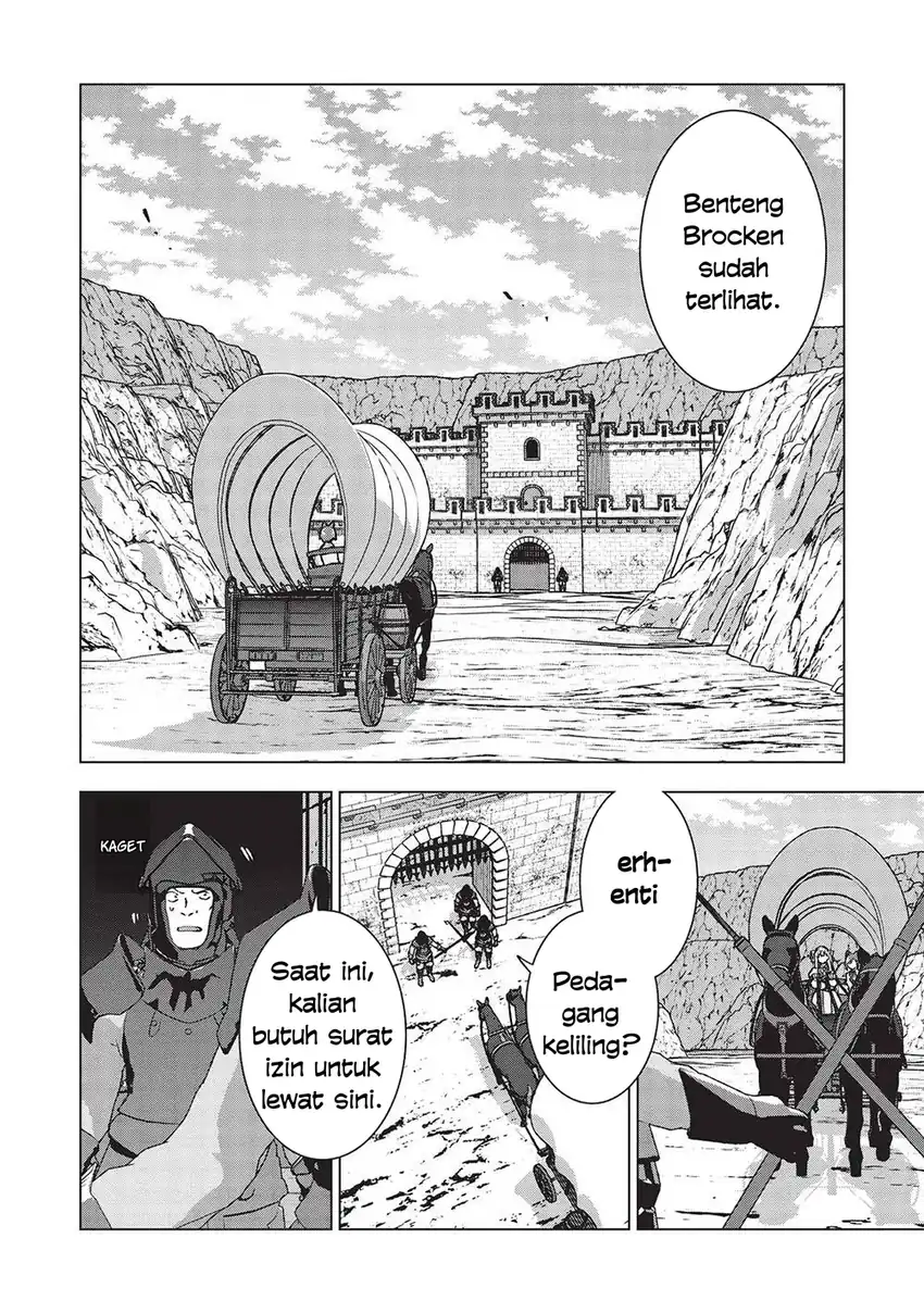 Chapter 26 - halaman 14