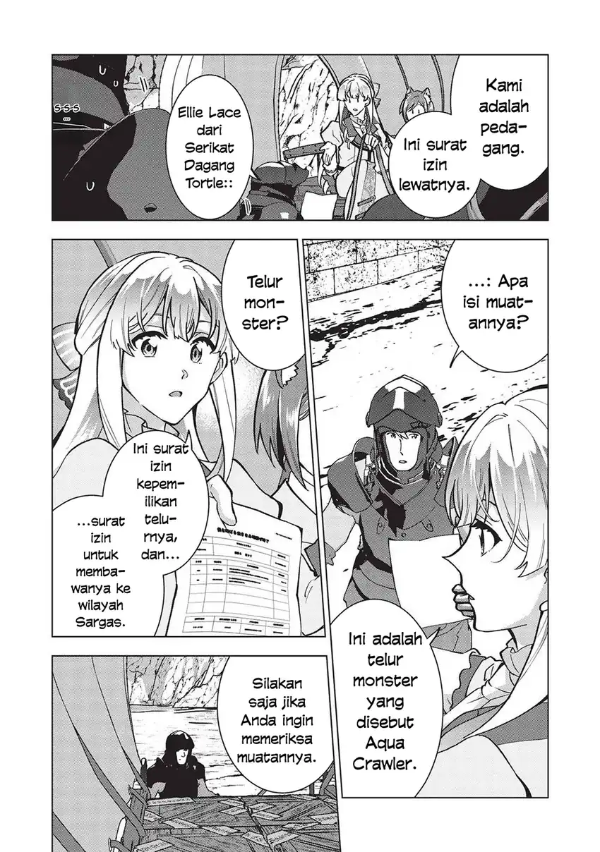Chapter 26 - halaman 15