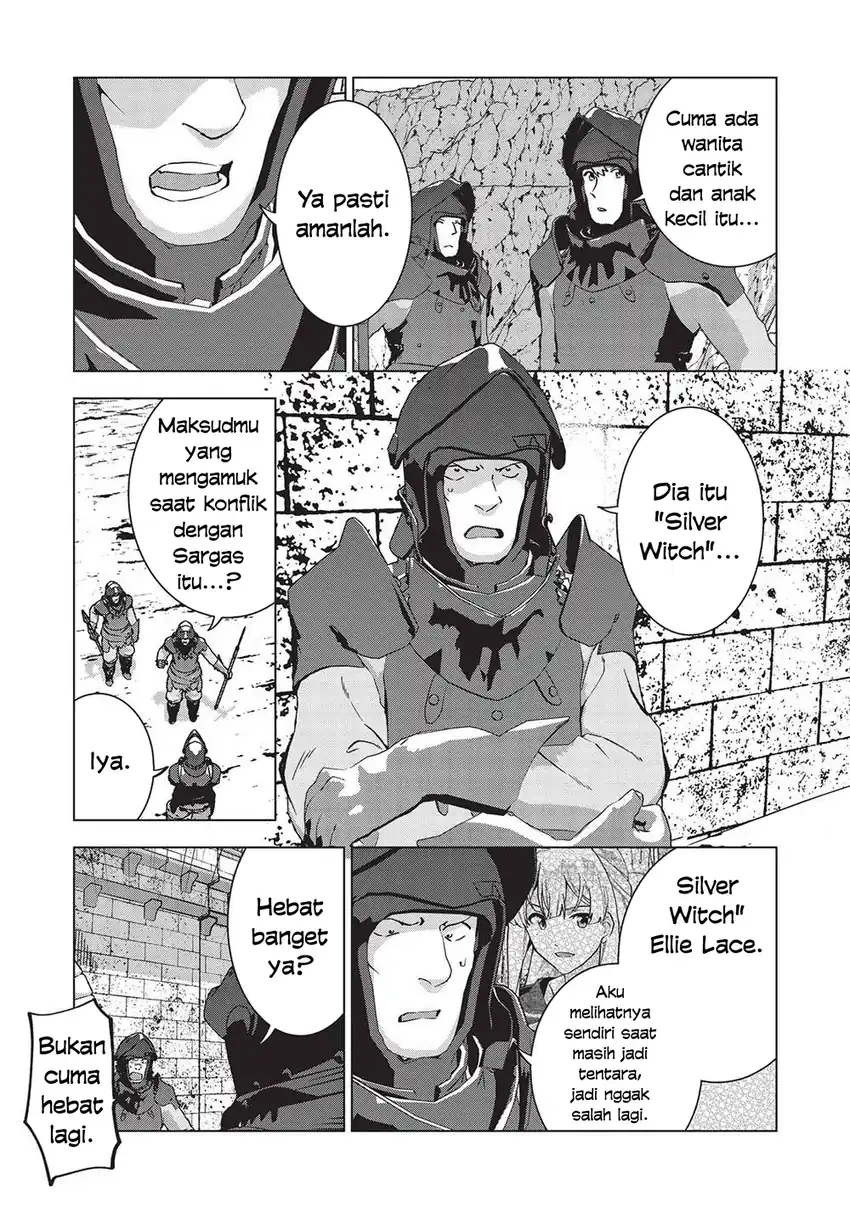 Chapter 26 - halaman 17