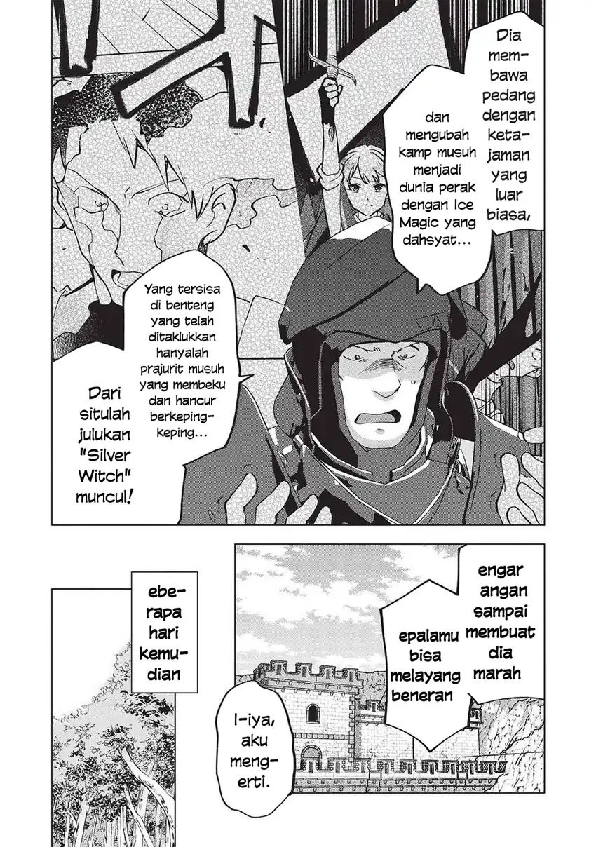 Chapter 26 - halaman 18