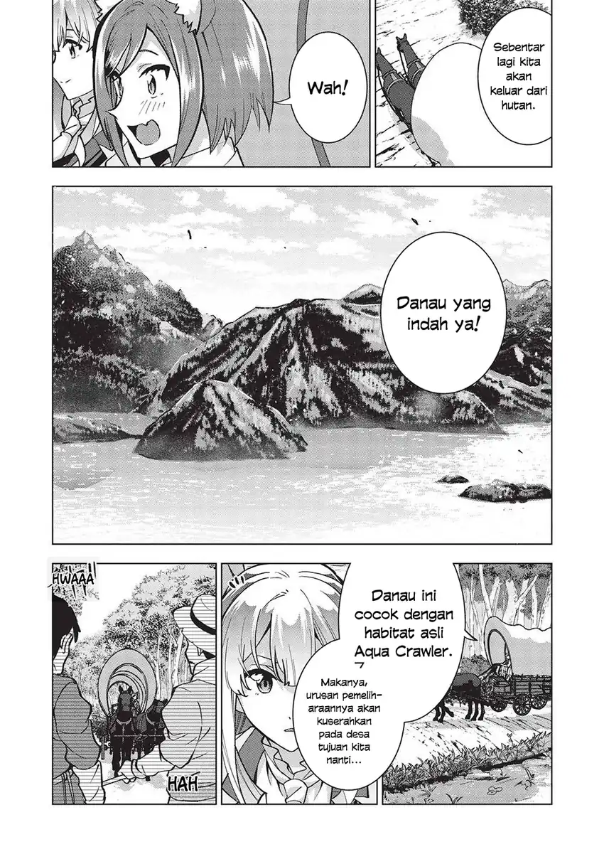 Chapter 26 - halaman 19