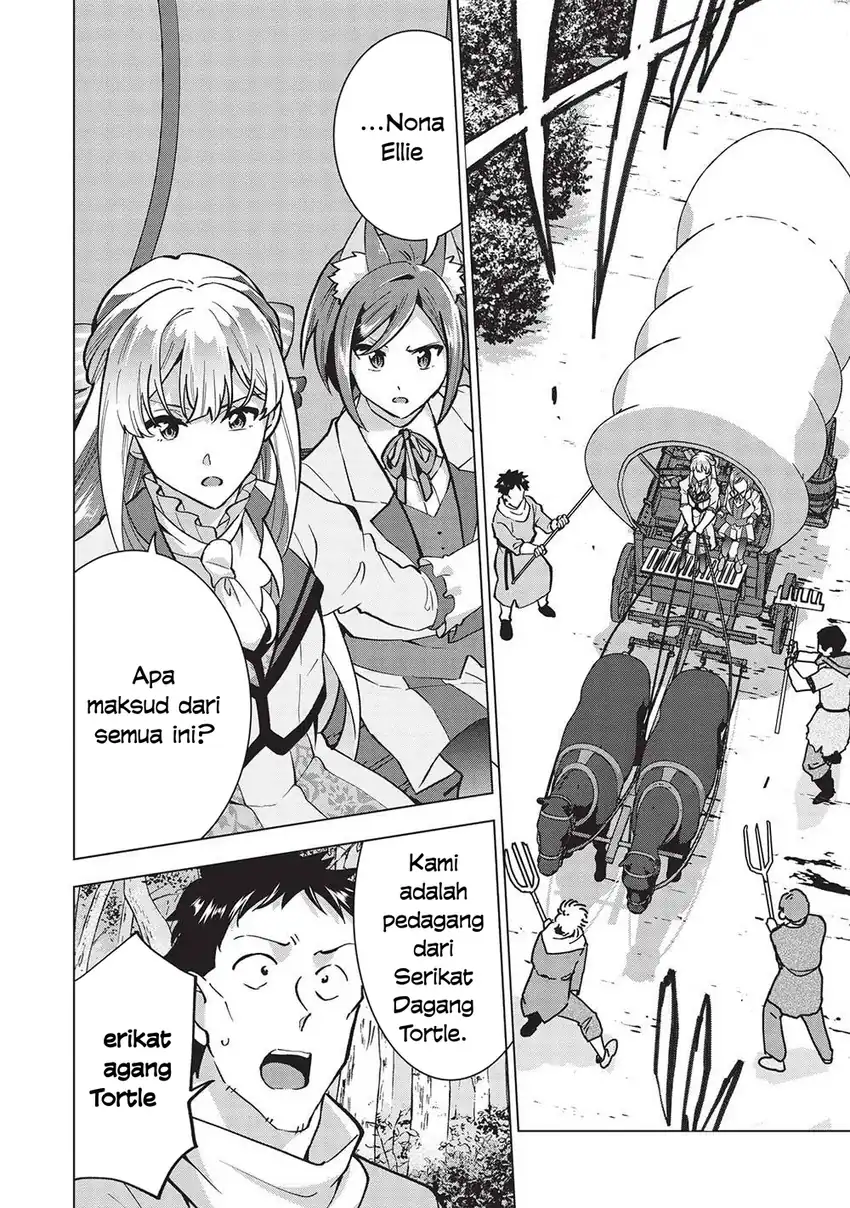 Chapter 26 - halaman 20
