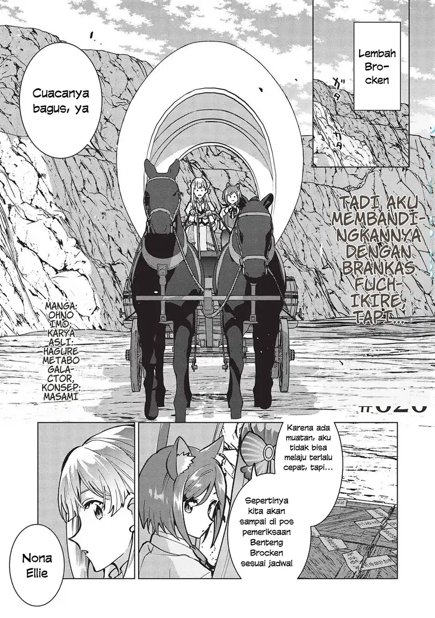 Chapter 26 - halaman 3