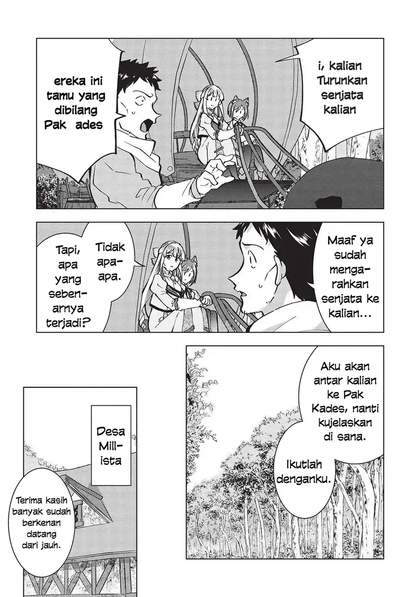 Chapter 26 - halaman 21