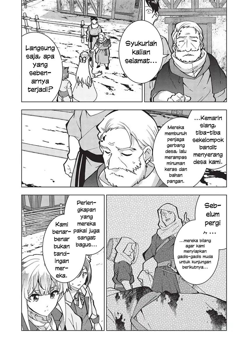 Chapter 26 - halaman 22