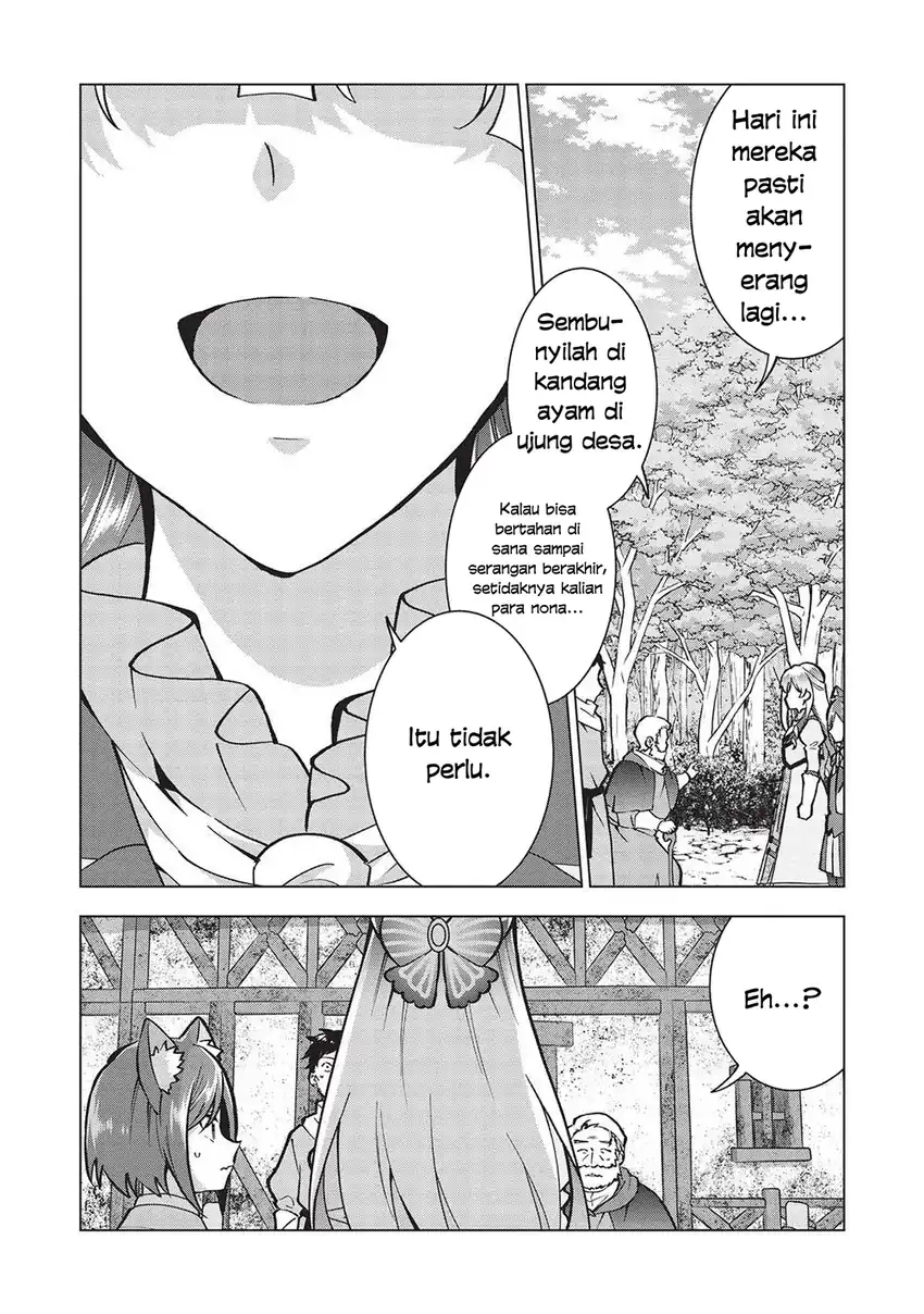 Chapter 26 - halaman 23