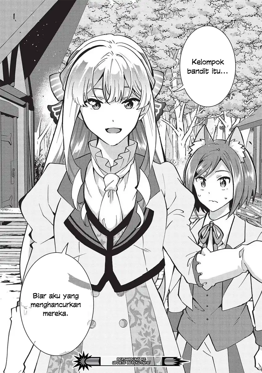 Chapter 26 - halaman 24