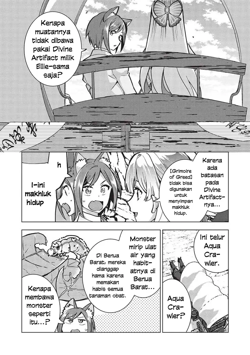 Chapter 26 - halaman 4