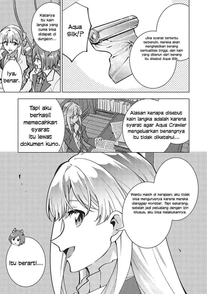 Chapter 26 - halaman 5
