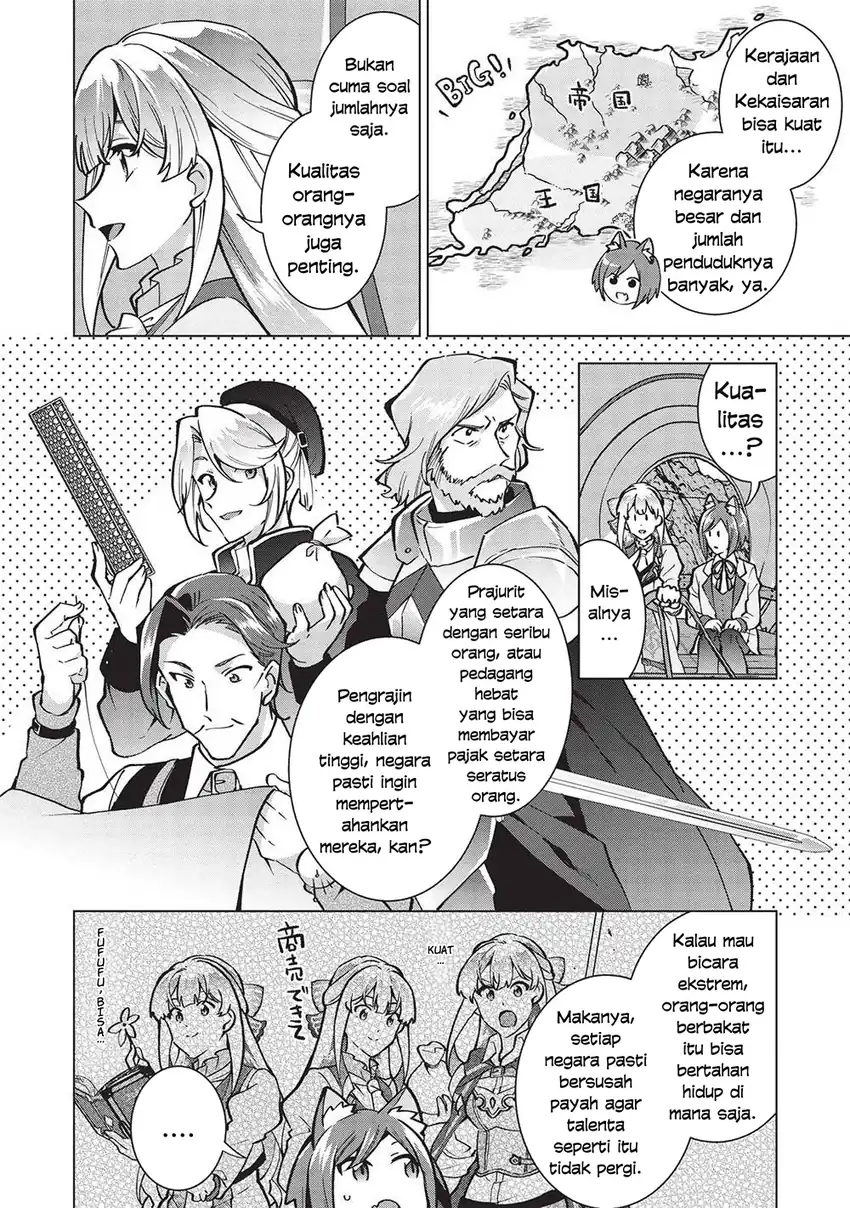 Chapter 26 - halaman 8