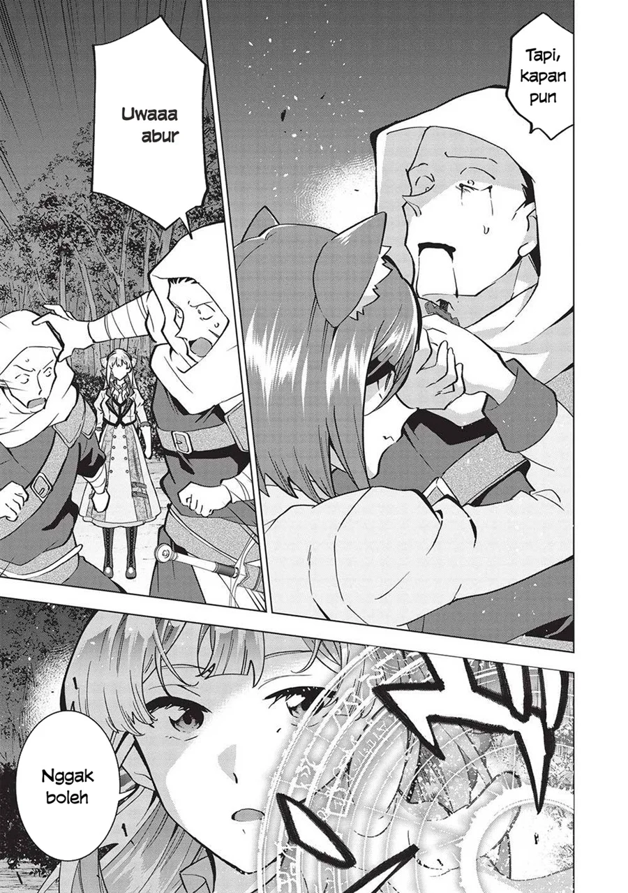 Chapter 27 - halaman 10