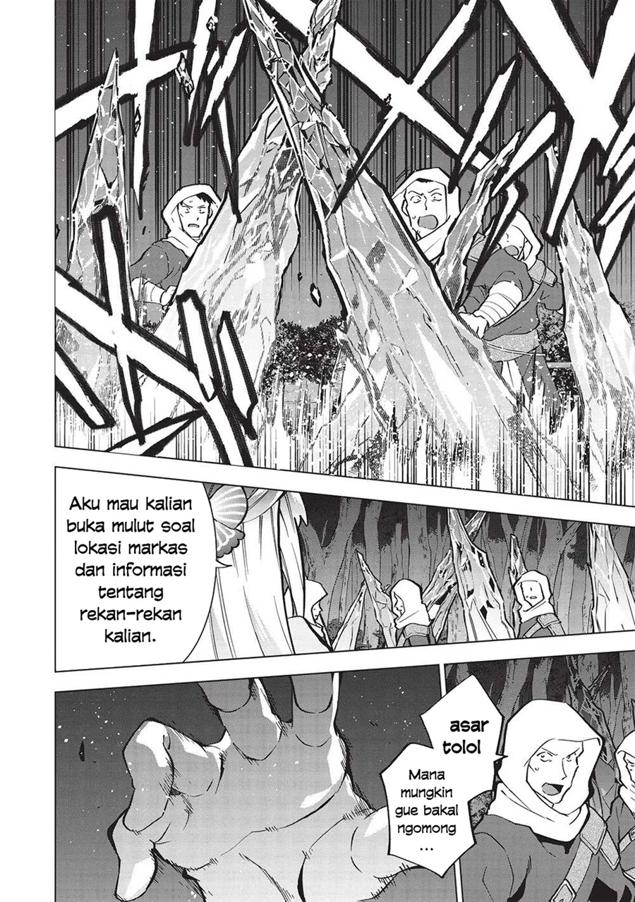 Chapter 27 - halaman 11