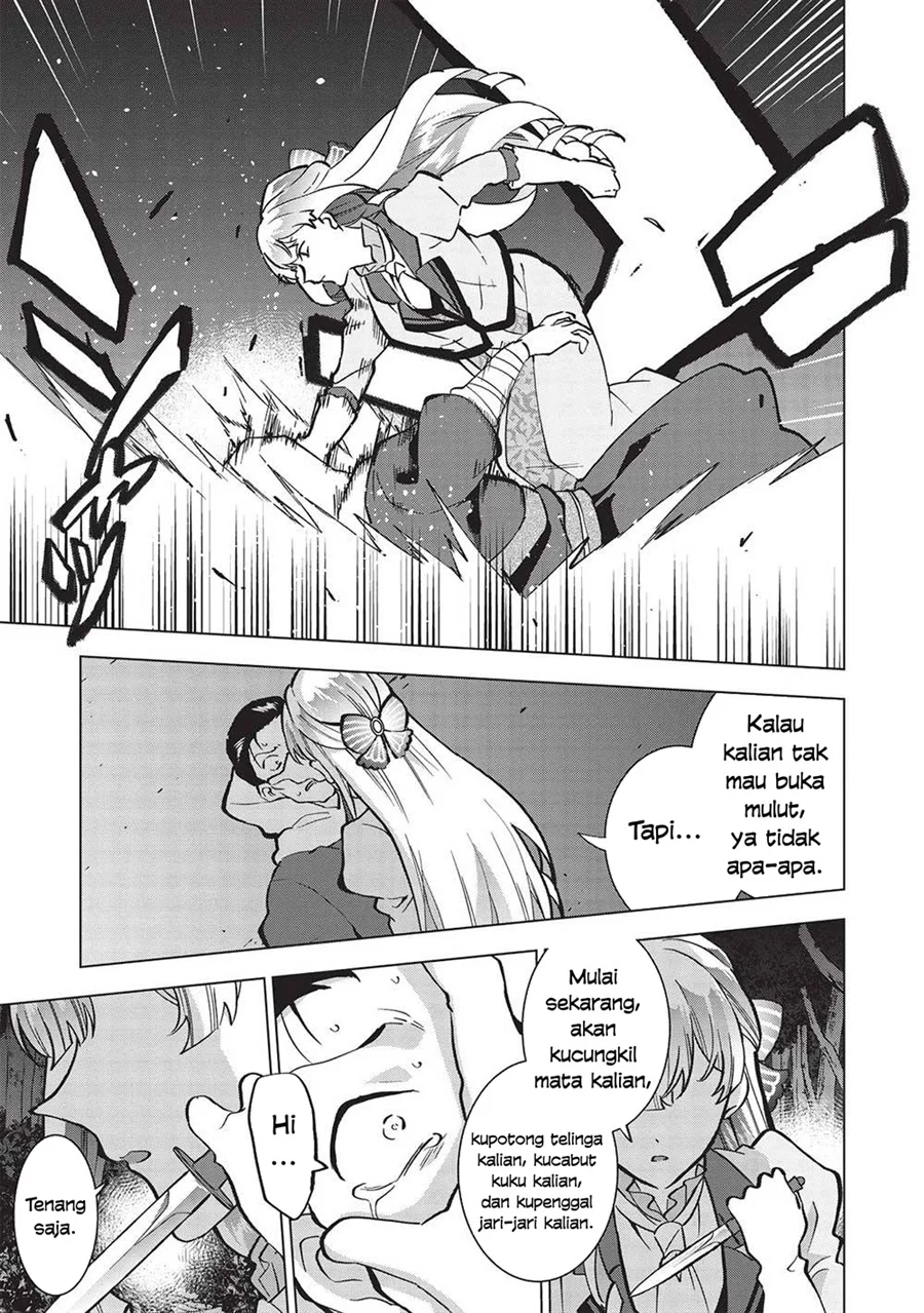 Chapter 27 - halaman 12