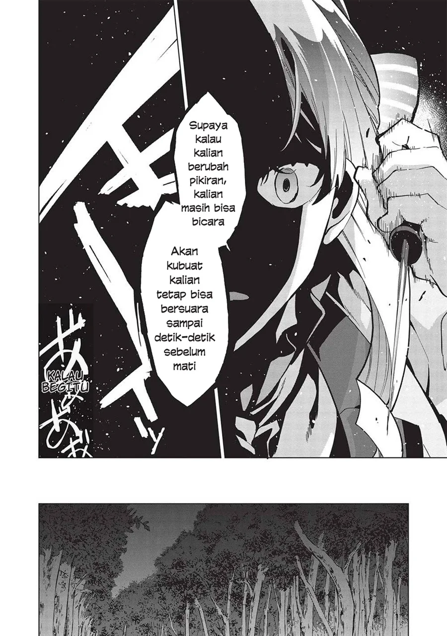 Chapter 27 - halaman 13