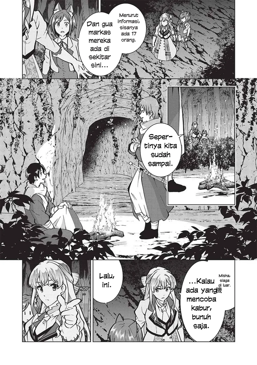 Chapter 27 - halaman 14