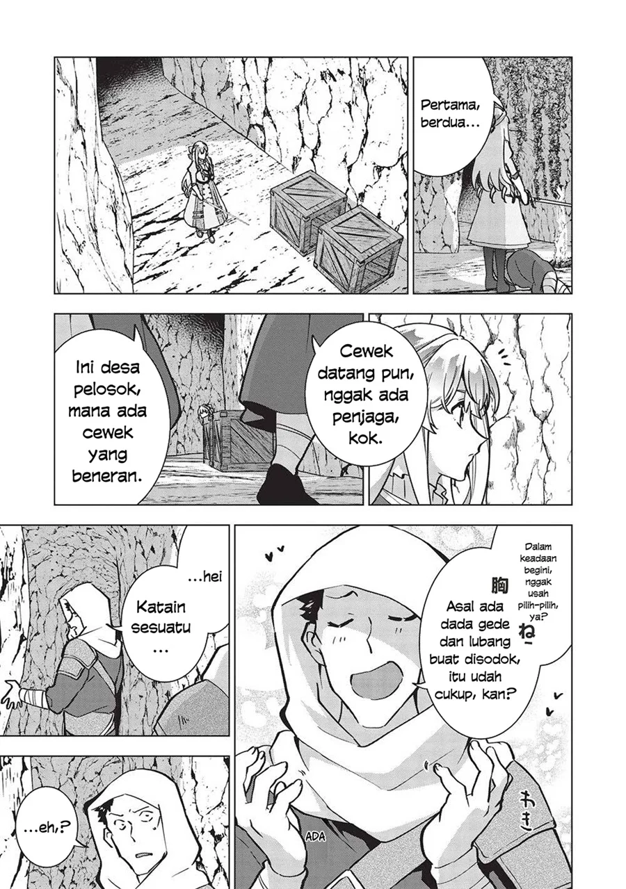 Chapter 27 - halaman 16