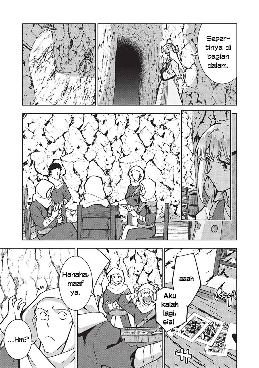 Chapter 27 - halaman 18