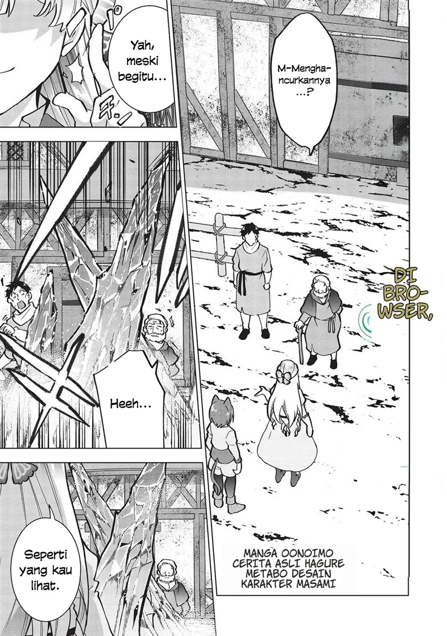 Chapter 27 - halaman 2