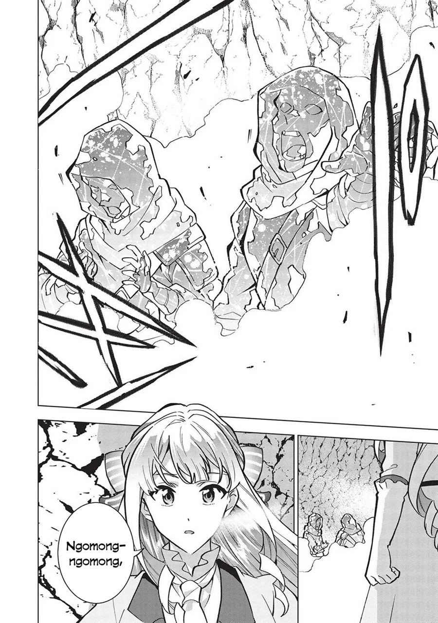 Chapter 27 - halaman 20