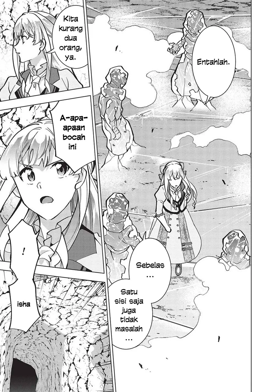 Chapter 27 - halaman 21
