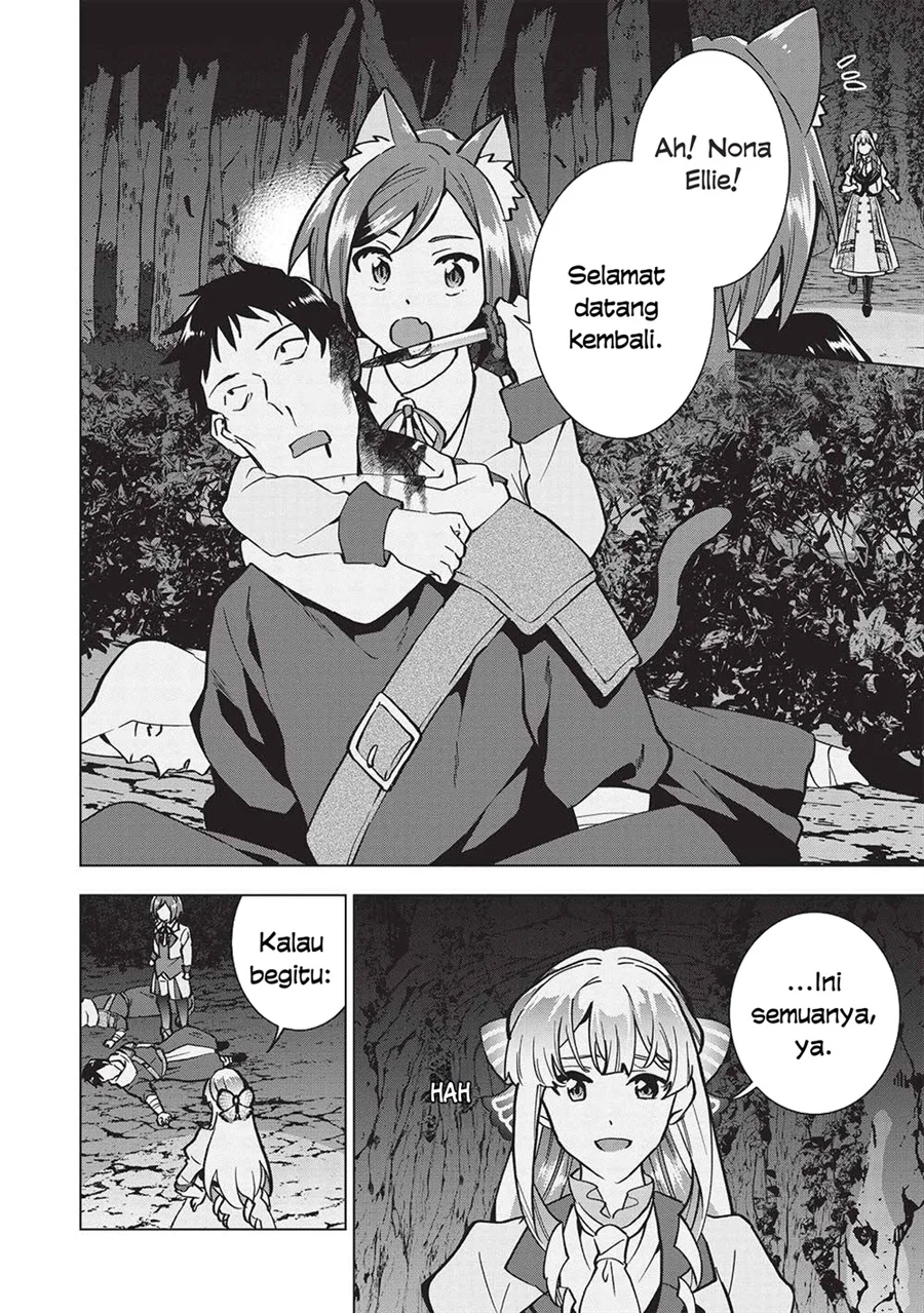Chapter 27 - halaman 22
