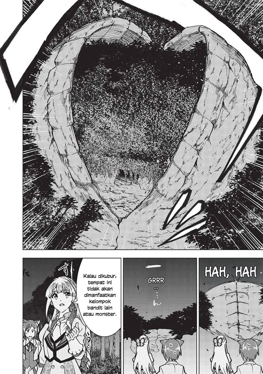Chapter 27 - halaman 24