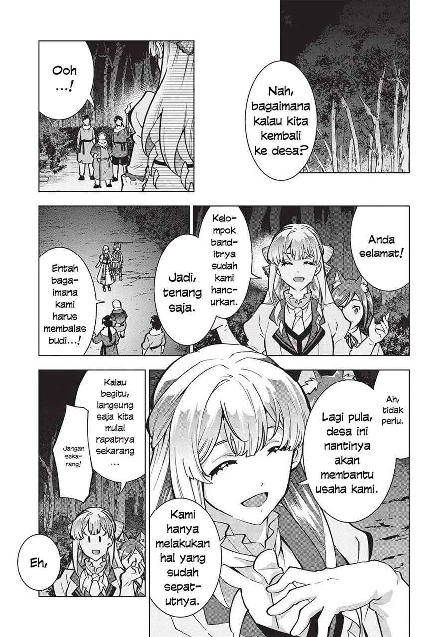 Chapter 27 - halaman 25