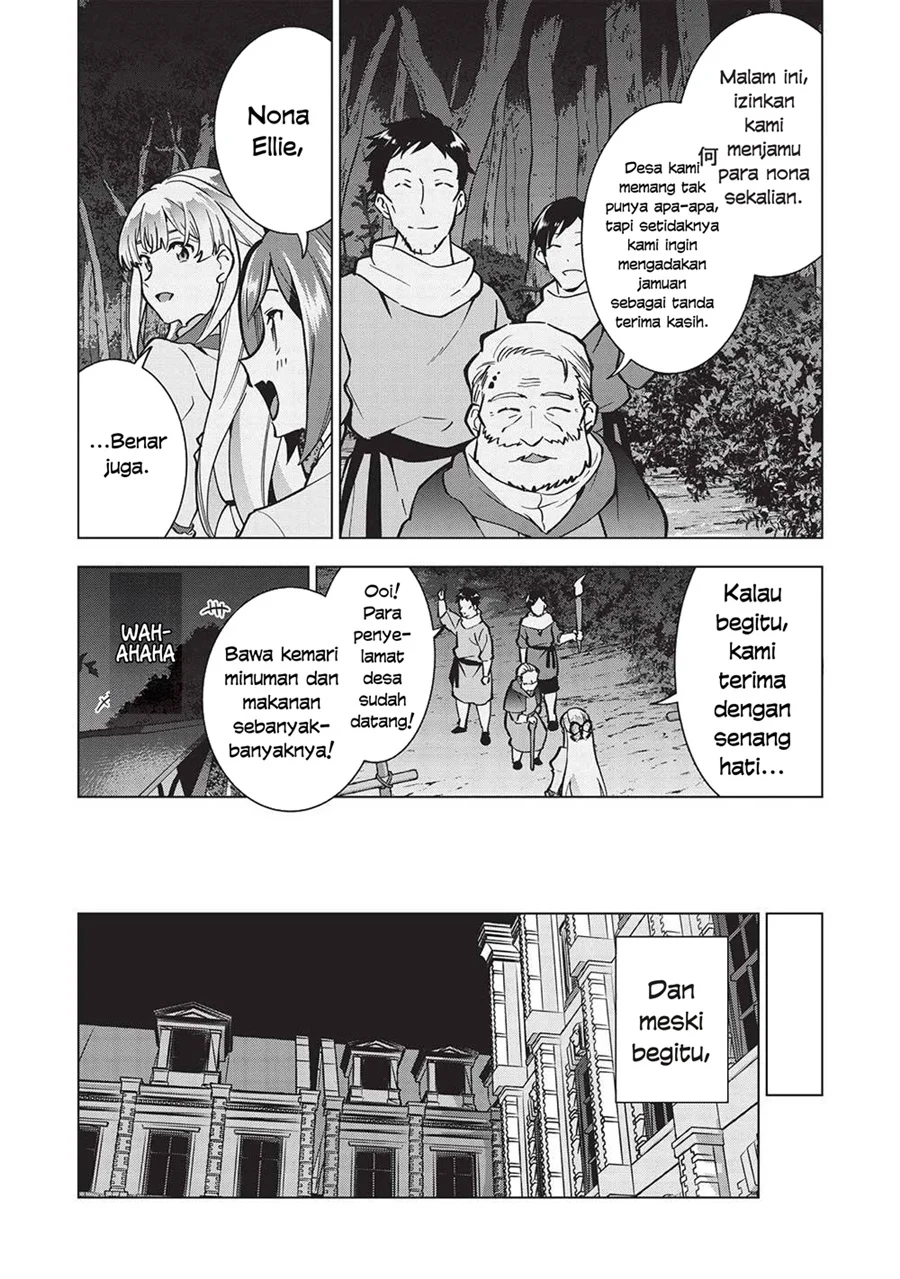 Chapter 27 - halaman 26