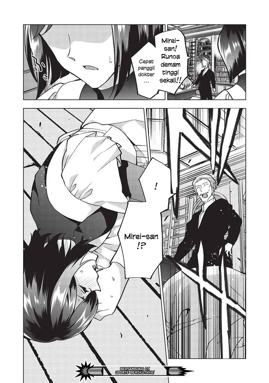 Chapter 27 - halaman 28