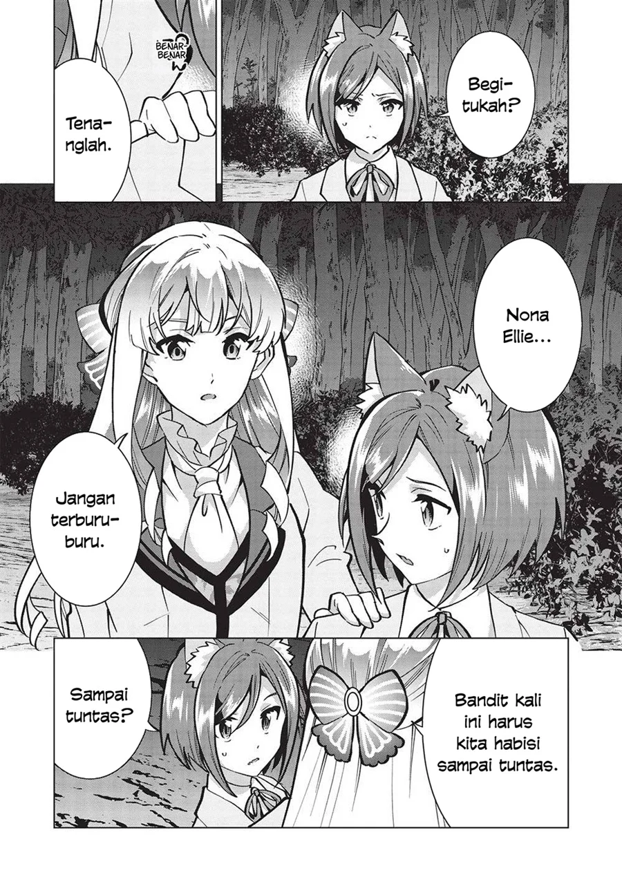 Chapter 27 - halaman 4