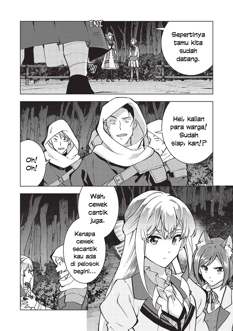 Chapter 27 - halaman 7