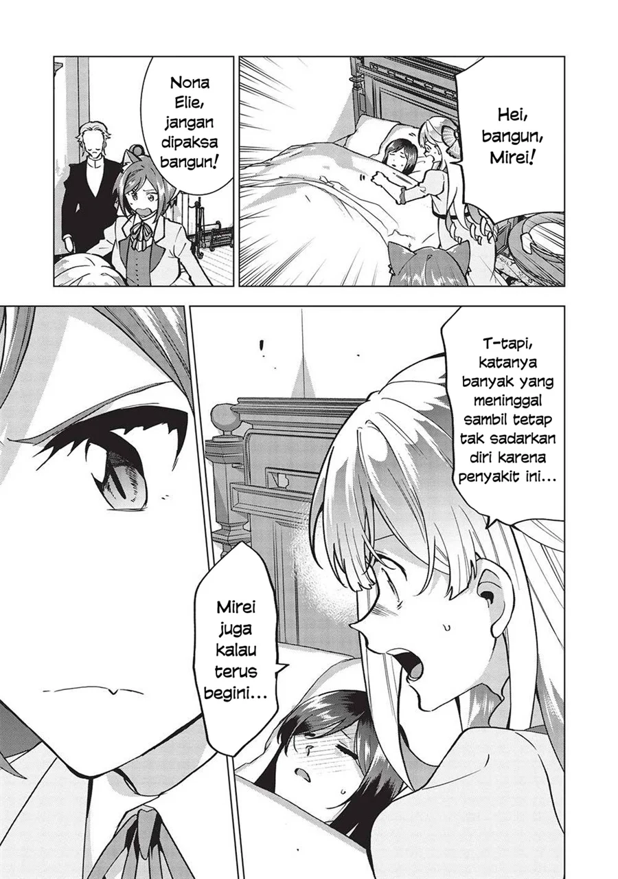 Chapter 28 - halaman 10