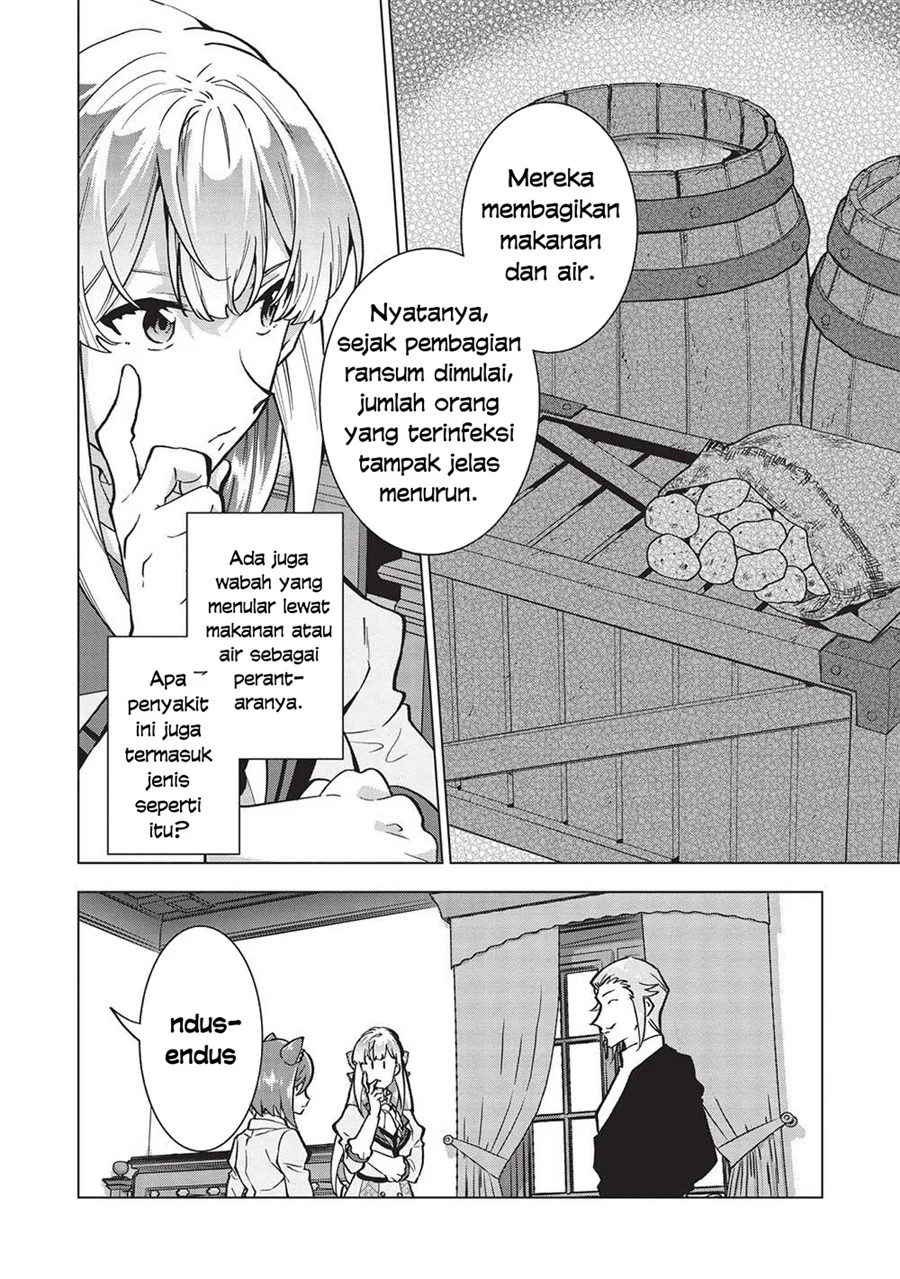 Chapter 28 - halaman 15