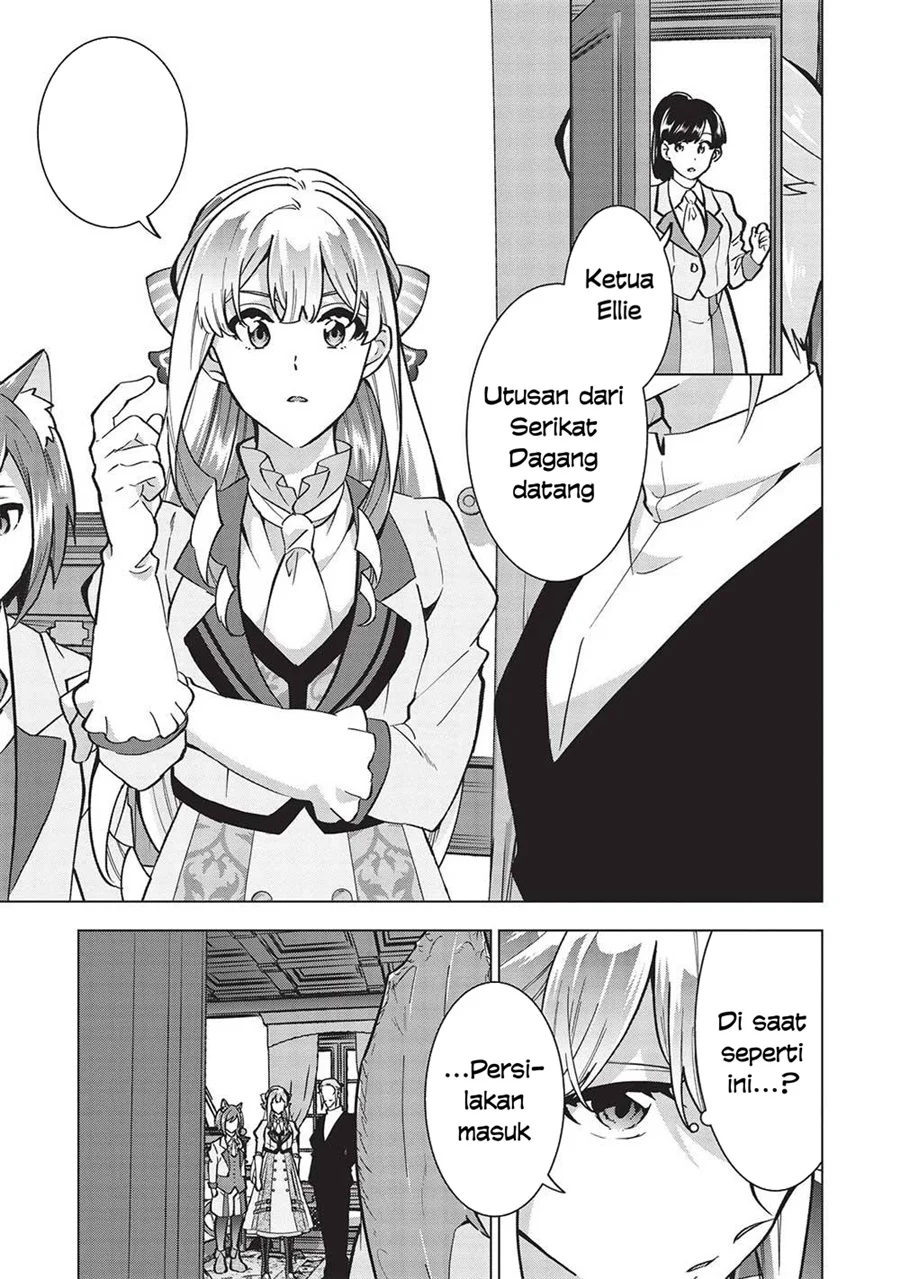 Chapter 28 - halaman 16