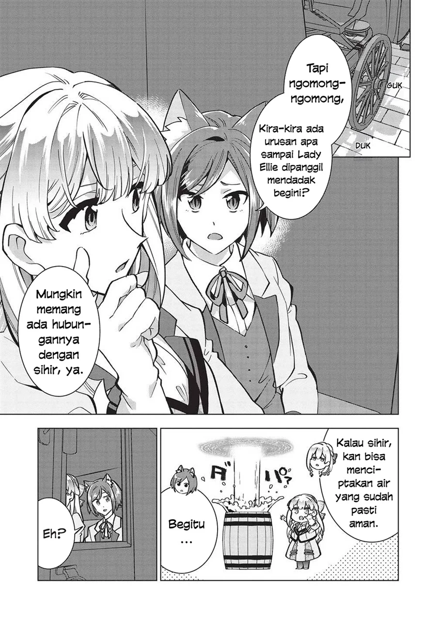 Chapter 28 - halaman 20
