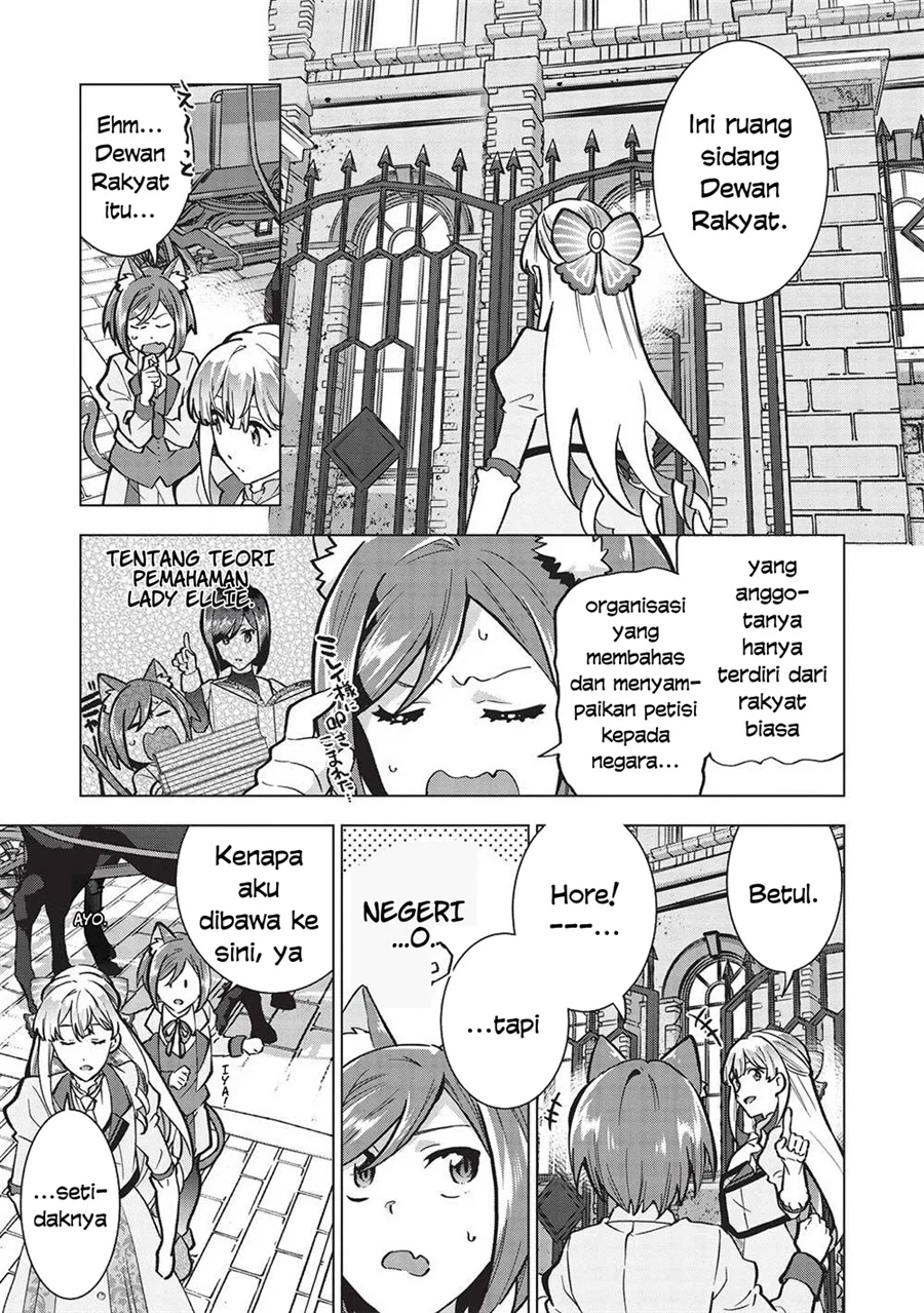 Chapter 28 - halaman 22