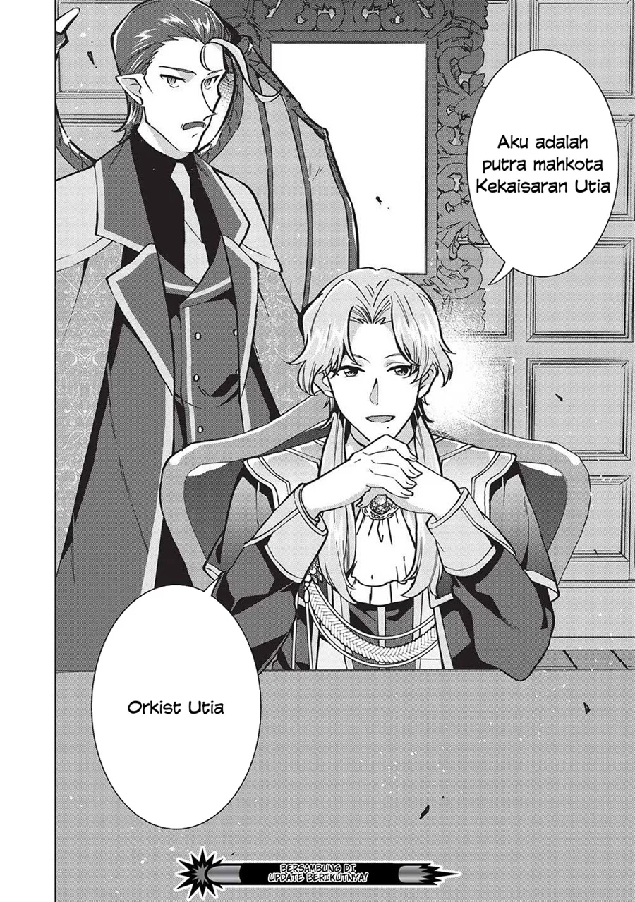 Chapter 28 - halaman 25