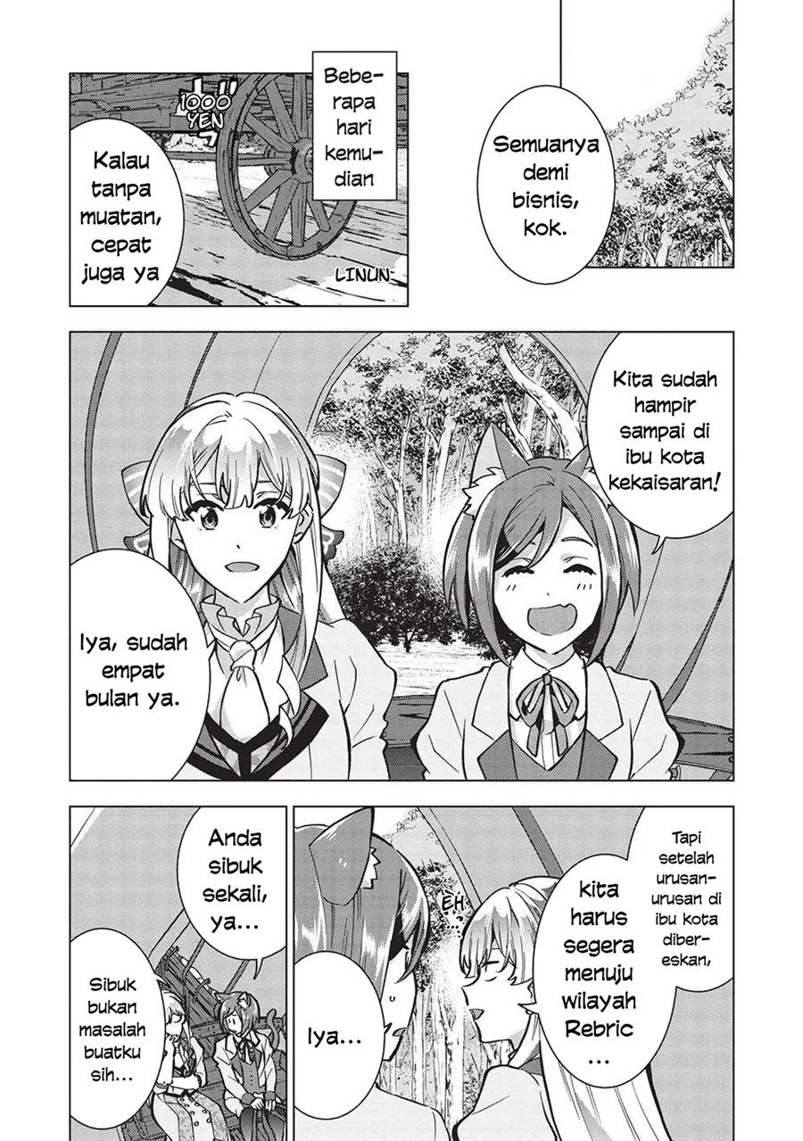 Chapter 28 - halaman 3