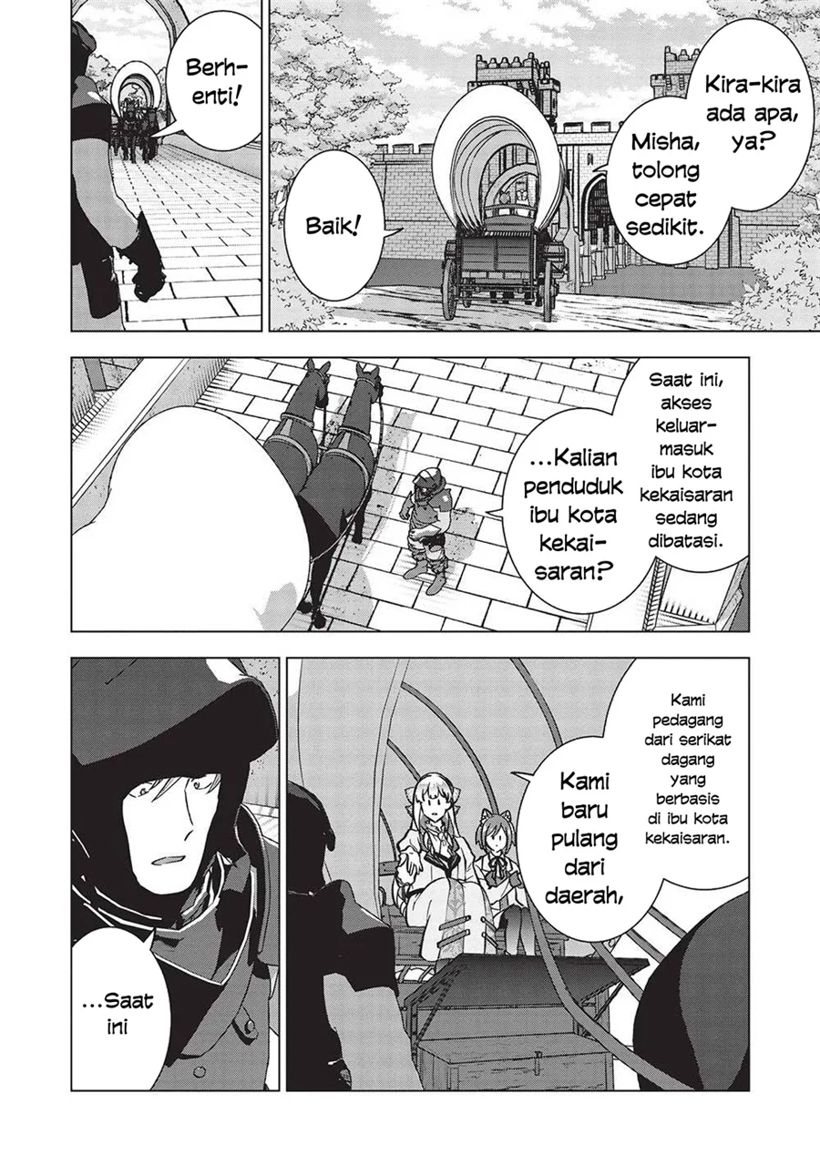 Chapter 28 - halaman 5