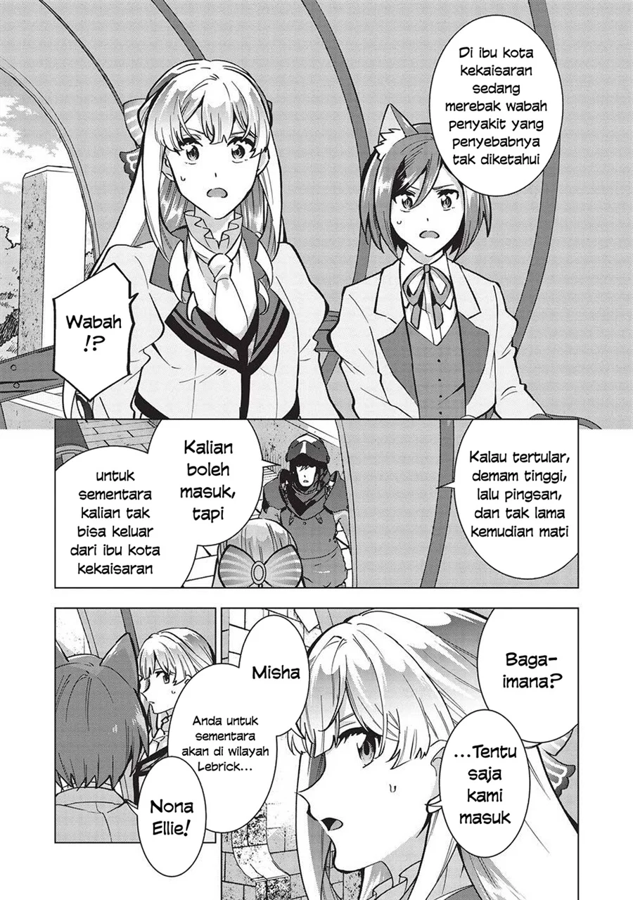 Chapter 28 - halaman 6