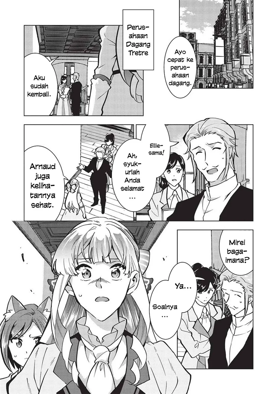 Chapter 28 - halaman 8