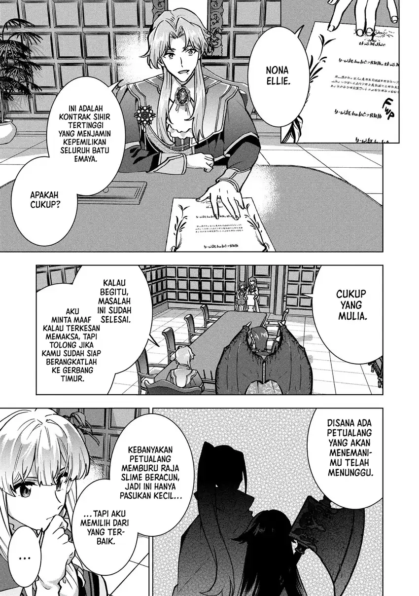 Chapter 29 - halaman 10