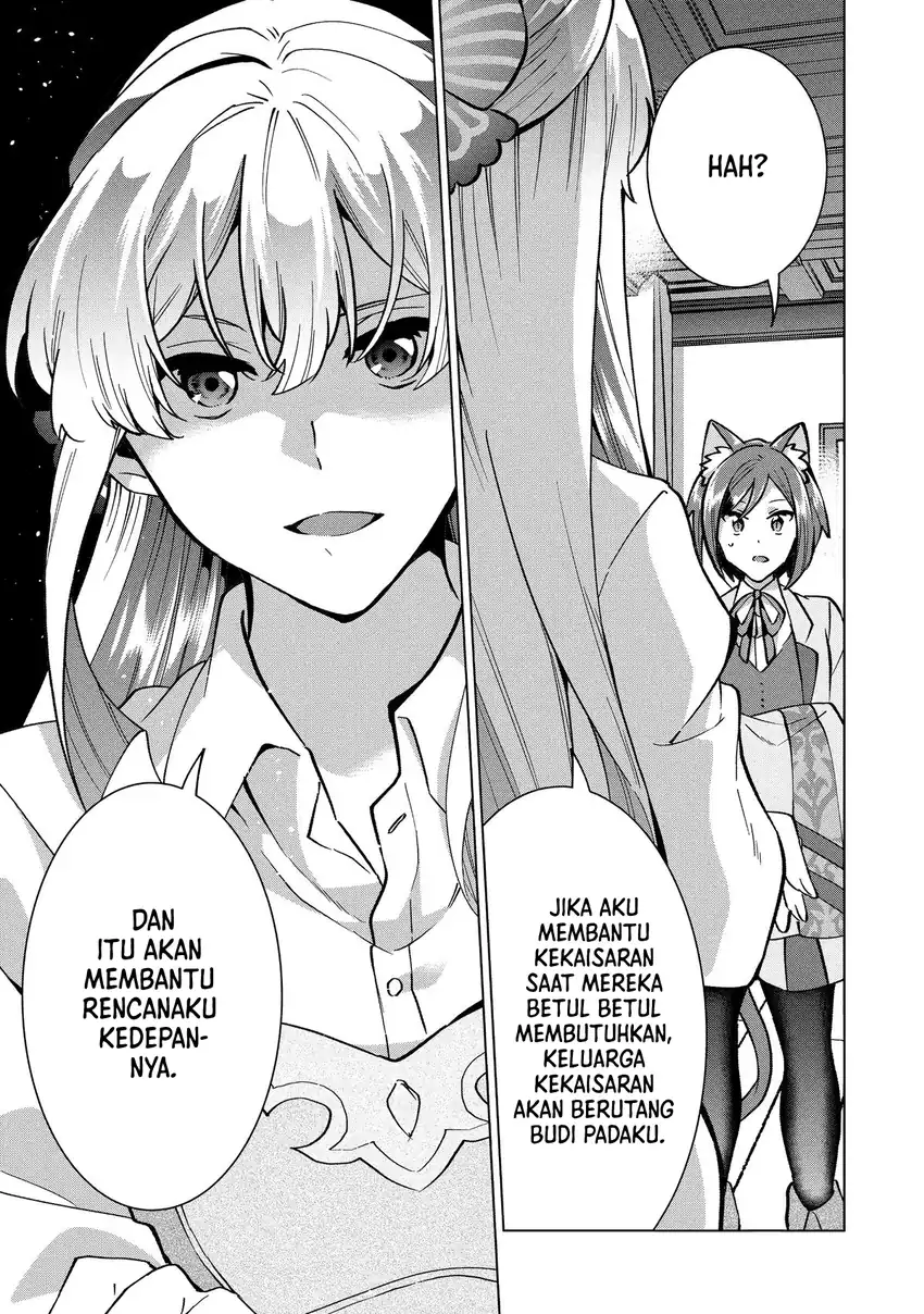 Chapter 29 - halaman 16