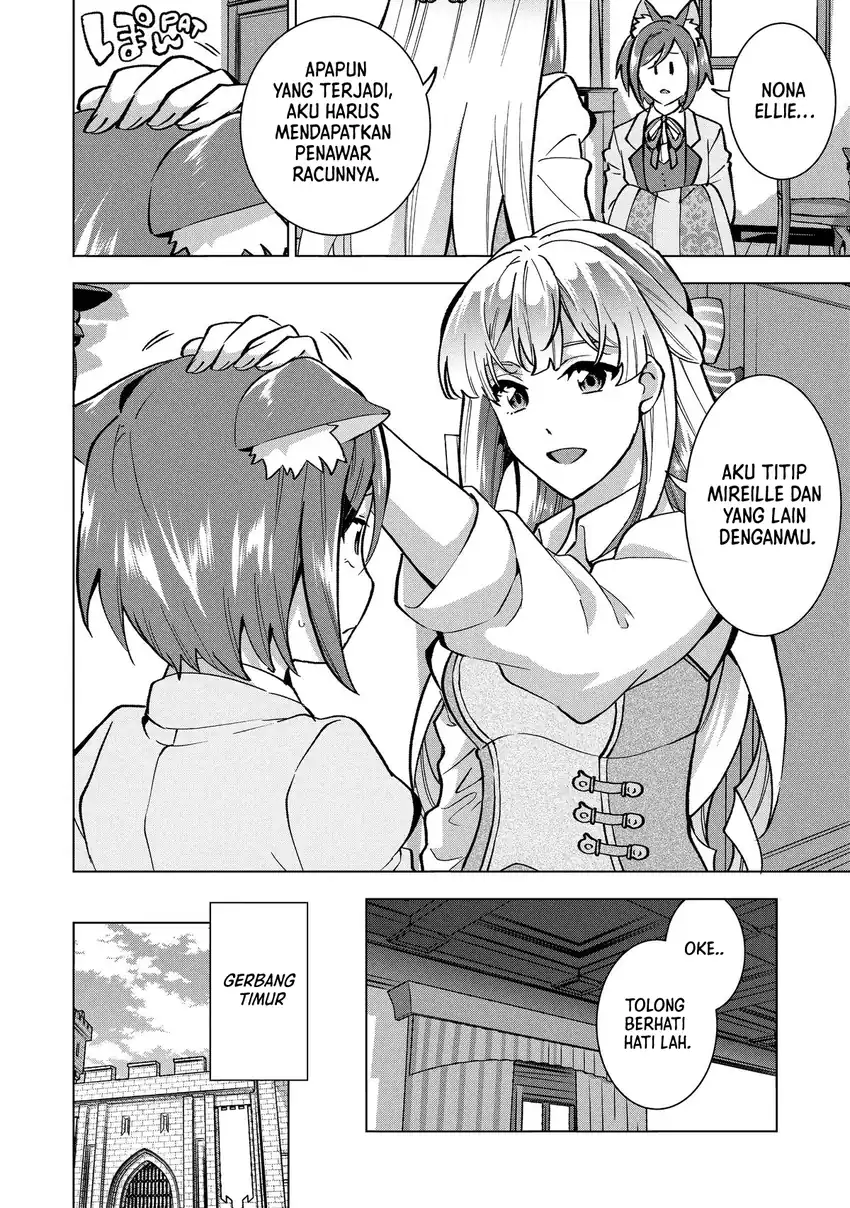 Chapter 29 - halaman 17