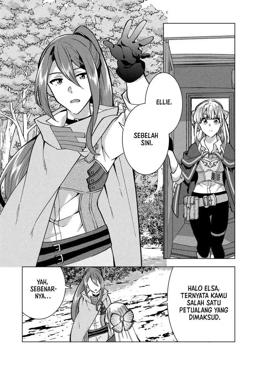 Chapter 29 - halaman 18