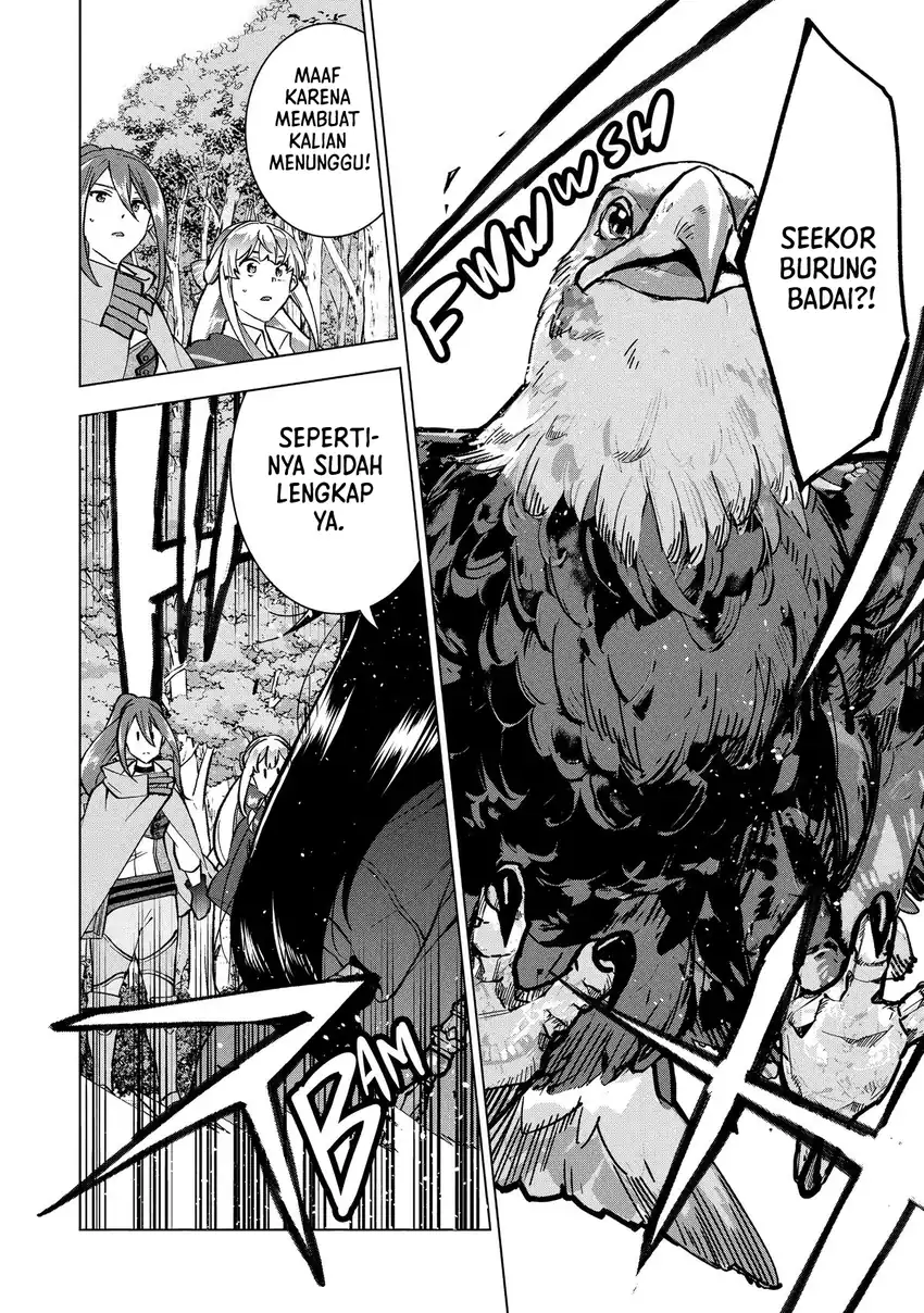 Chapter 29 - halaman 21