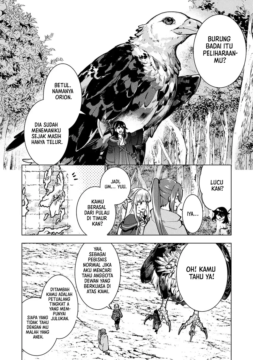 Chapter 29 - halaman 23
