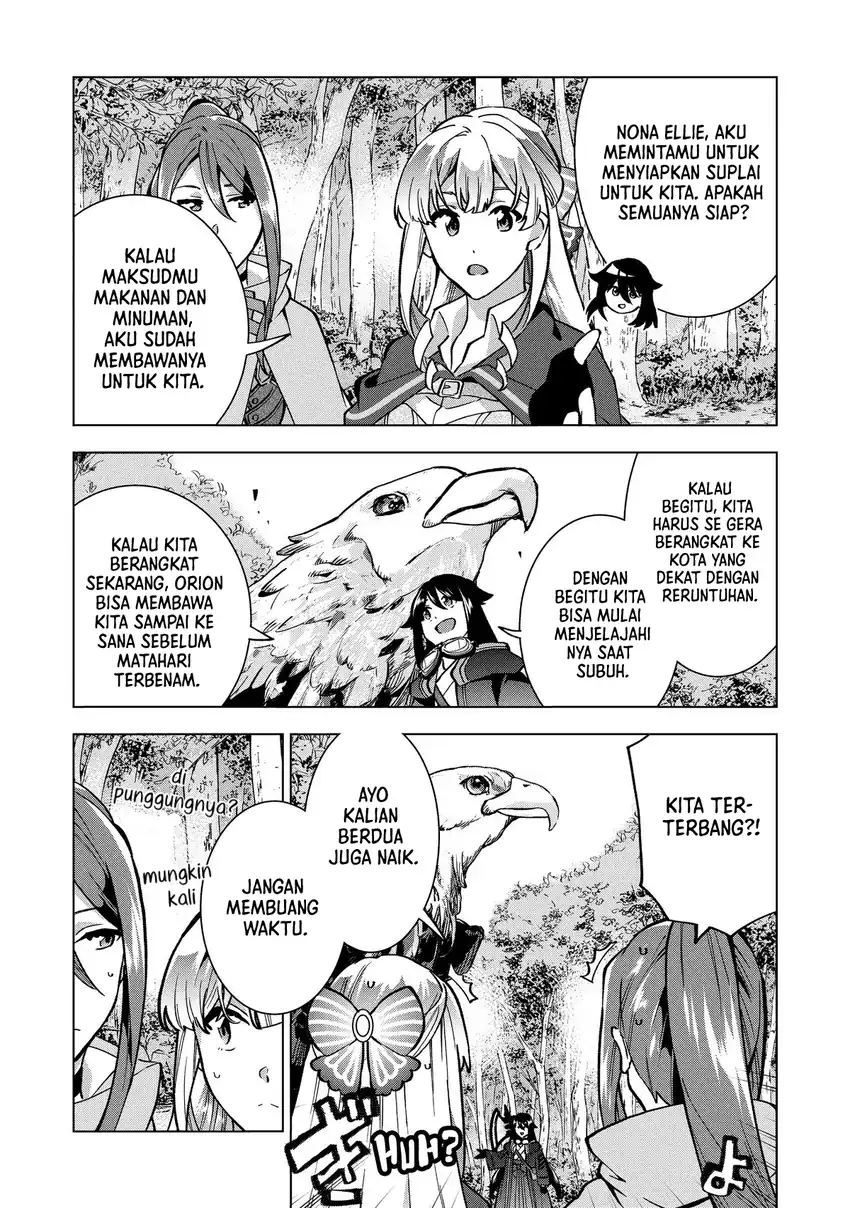 Chapter 29 - halaman 24