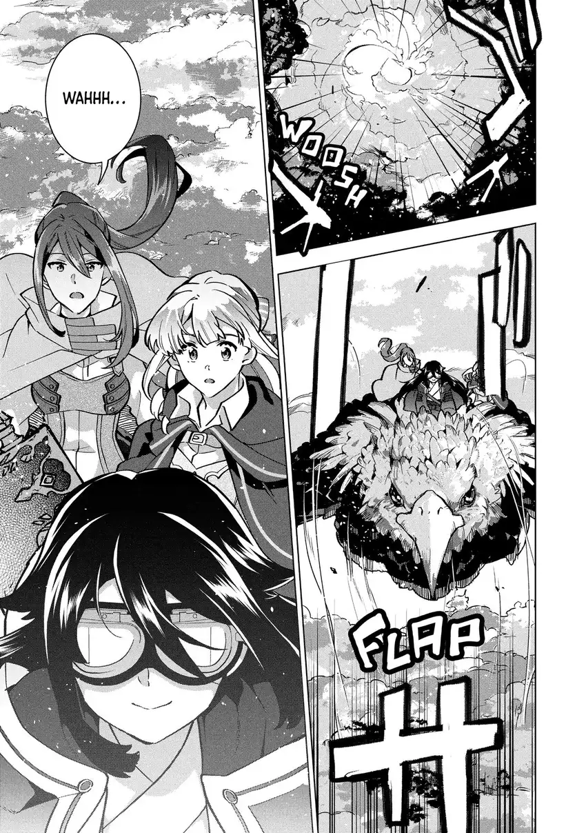 Chapter 29 - halaman 26