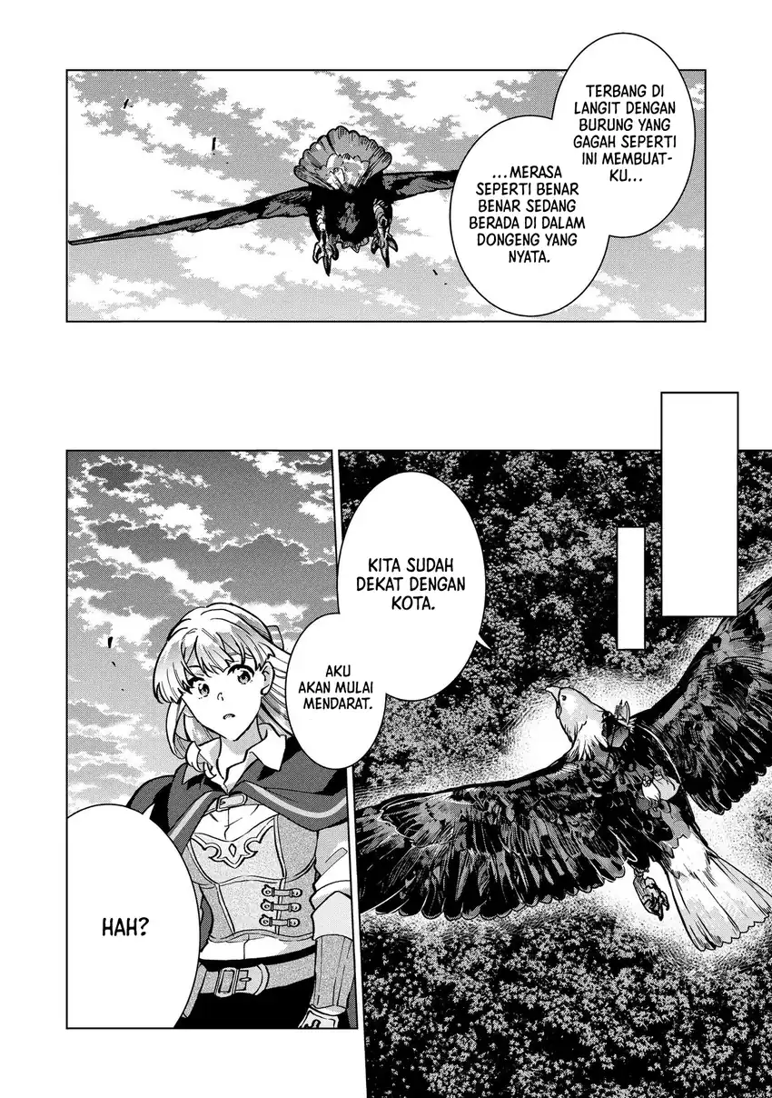 Chapter 29 - halaman 28